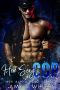 [Her Alpha Hero 02] • Her Sexy Cop (Her Alpha Hero Book 2)